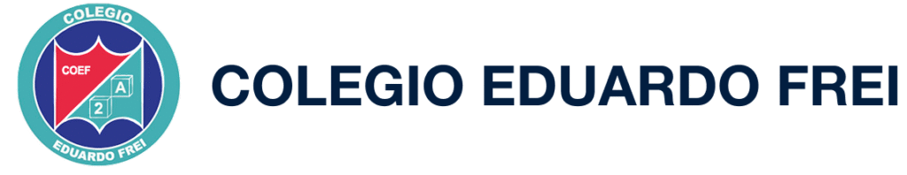 Colegio eduardo frei